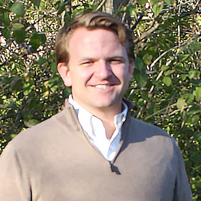 Steve Smith